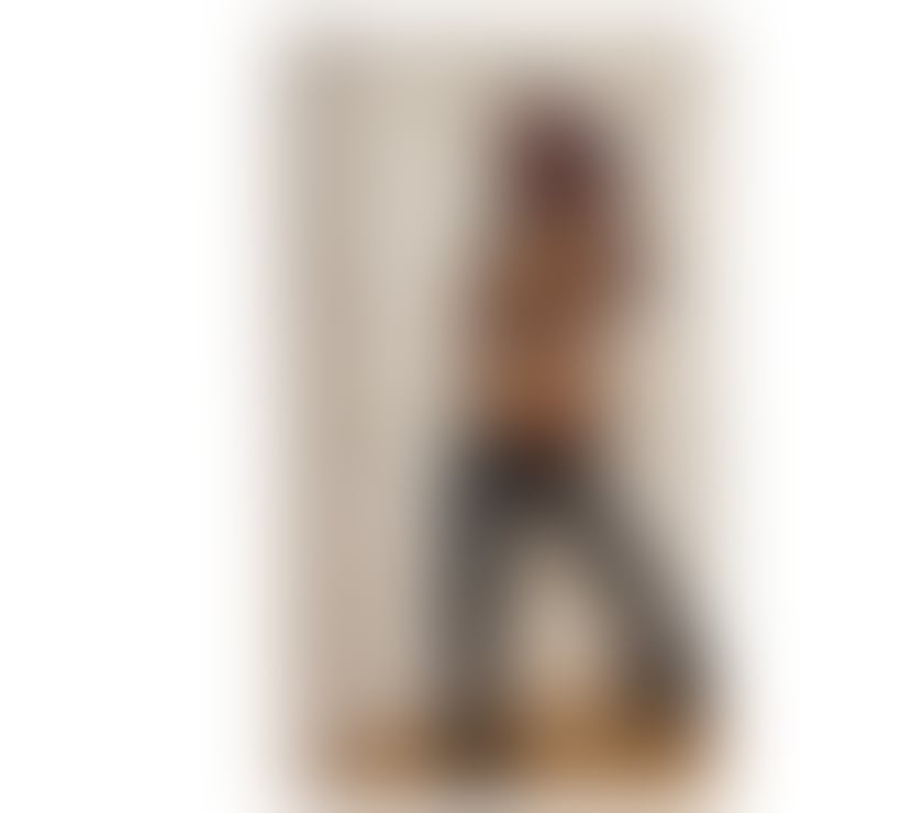 Trans Escorts South East London Croydon - Photos for TRANS DOMINICANA📍 CROYDON📍5’5 TALL!XXL TOY BBL ASS!