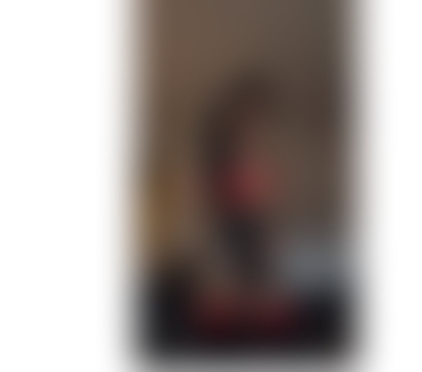 Trans Escorts South East London Croydon - Photos for TRANS DOMINICANA📍 CROYDON📍5’5 TALL!XXL TOY BBL ASS!