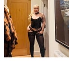 Camden Road Station - Camden β ππ₯π₯ brazilian π§π· 24 hour available