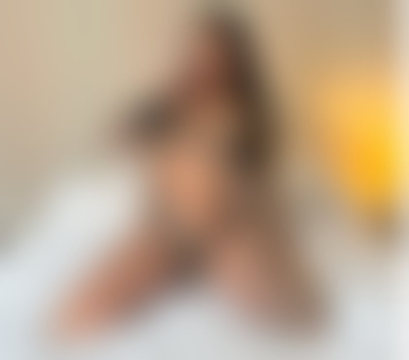 🔥 SWEET Sophia 💕 NEW IN TOWN 🔞🫦Party Girl