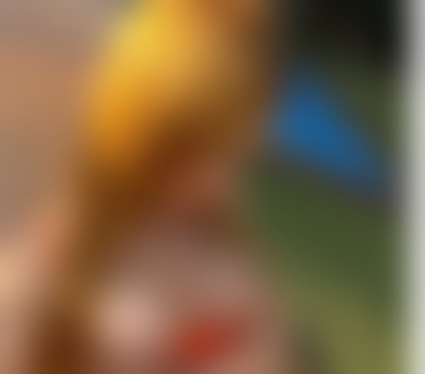 Escorts Cardiff Cardiff City Centre - Cardiff - Photos for 🔥 SWEET Sophia 💕 NEW IN TOWN 🔞🫦Party Girl