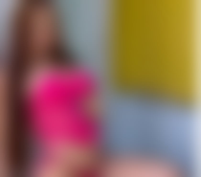 Escorts Cardiff Cardiff City Centre - Cardiff - Photos for 🔥 SWEET Sophia 💕 NEW IN TOWN 🔞🫦Party Girl