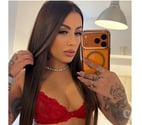 🔥 SWEET Sophia 💕 NEW IN TOWN 🔞🫦Party Girl