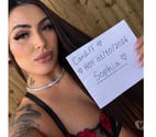 Cardiff City Centre - Cardiff — 🔥 SWEET Sophia 💕 NEW IN TOWN 🔞🫦Party Girl