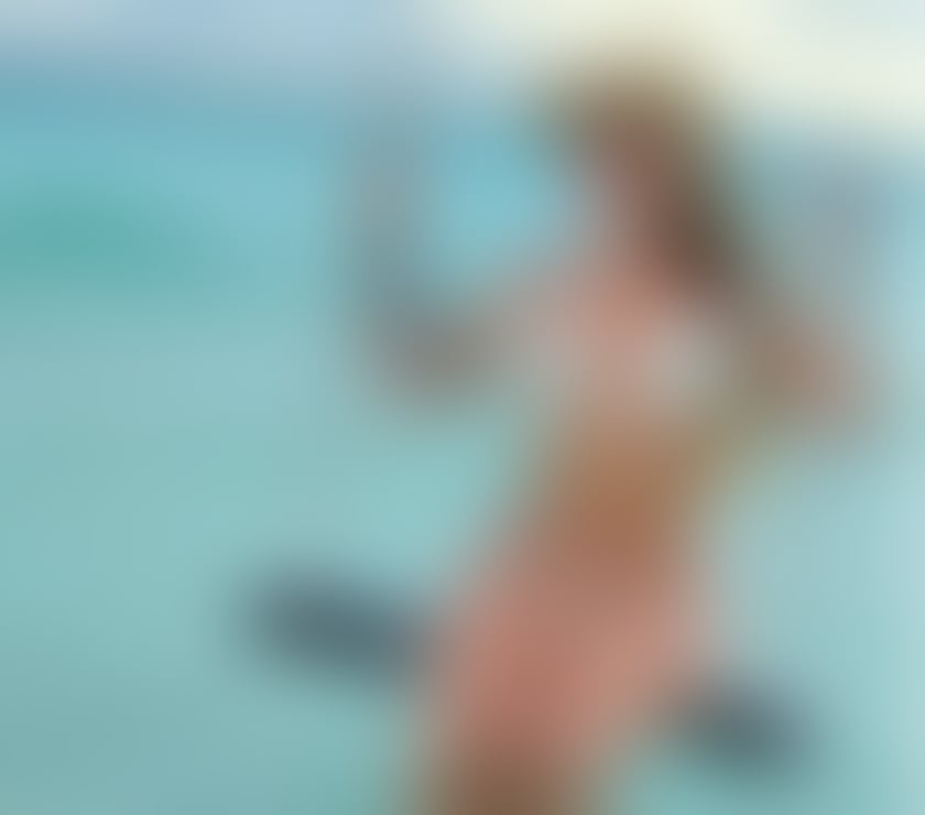 Brighton City Centre - Brighton — FULL SERVICE CAROLINE  🇧🇷❤️ NO FAKE PICTURES