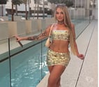 Brighton City Centre - Brighton — FULL SERVICE CAROLINE  🇧🇷❤️ NO FAKE PICTURES