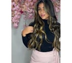 Crosshill - Glasgow — ❤ANIKA NEW Asian Arrived, Independent, No rush☎️