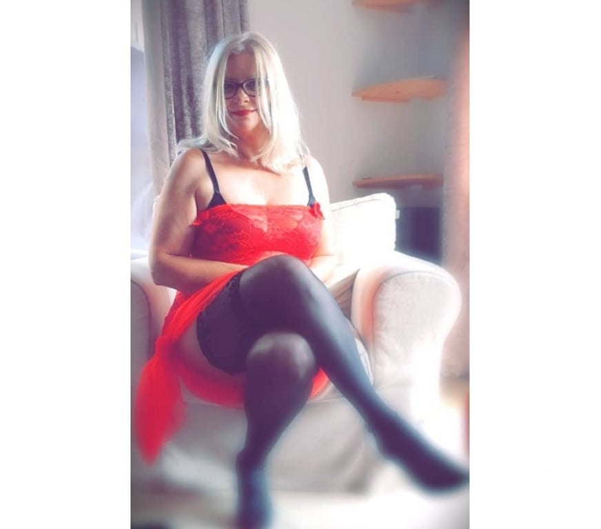 Escorts North West London Kilburn - North West London - Photos for ❤️Larina hot ❤️