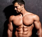 London Best serv for well-groomed ladies