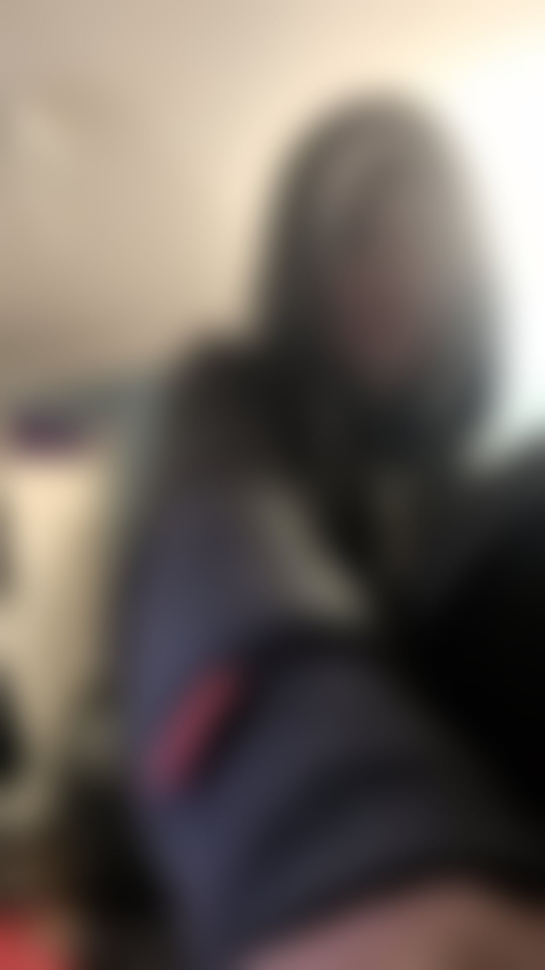 Escorts South East London Middle Park - South East London - 