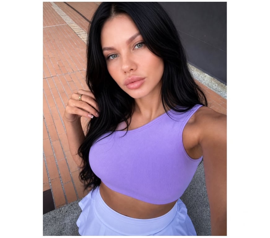 Escorts Ealing Southall - Ealing - Photos for Hello babe😘😘❤️❤️😘