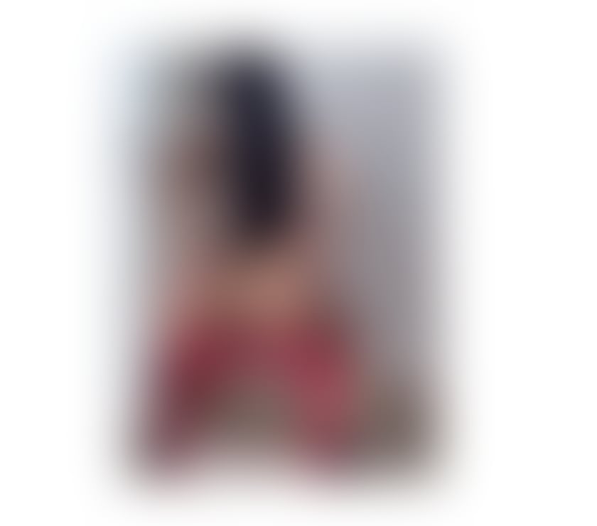 Escorts Hampshire Southampton - Photos for ALWAYS ON FIRE 🔥 QUEEN OF BJ 😋💦