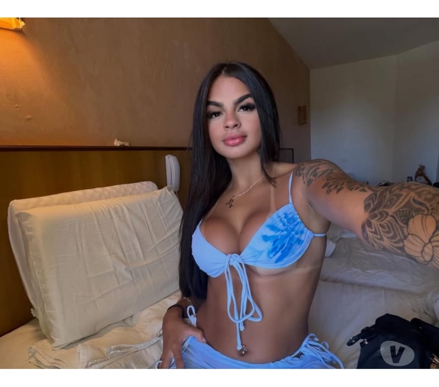 Escorts Ealing Southall - Ealing - Photos for Viktoría HIGH CLASS 💯% Party Girl REAL👅