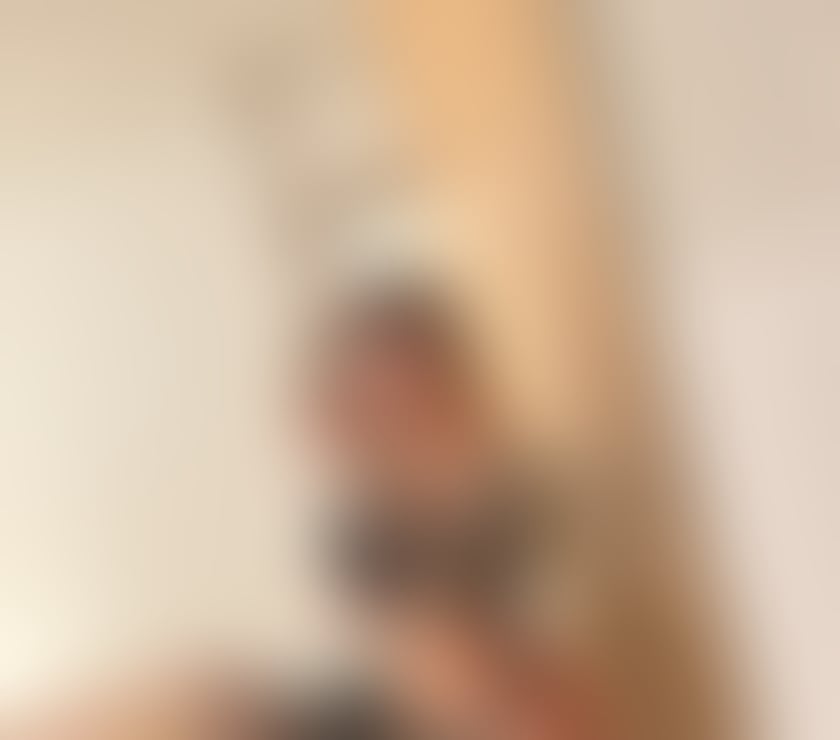 Escorts Kent Dartford - Photos for Blonde girl💋hot🔥🔥parte🍾