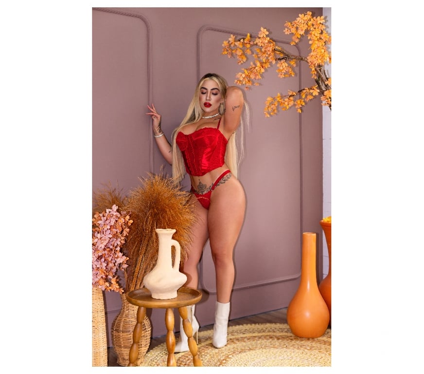 Escorts Kent Dartford - Photos for Blonde girl💋hot🔥🔥parte🍾