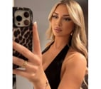 Angel - North London — 🌹BEAUTIFUL CURVY 💋BLONDE LADY🌹