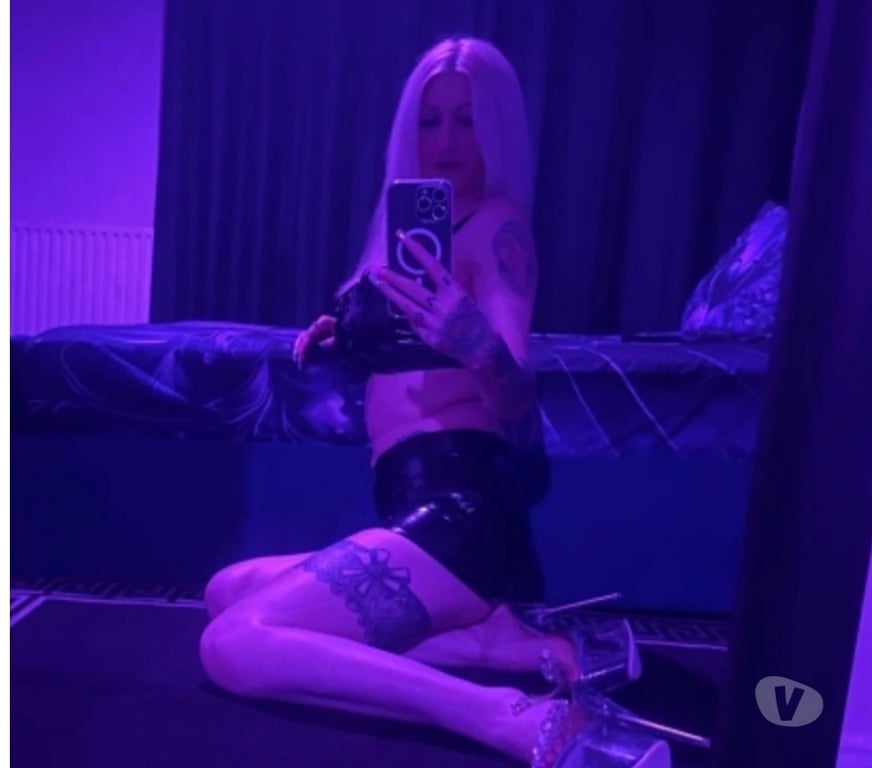 Escorts West Yorkshire Leeds - Photos for 🎉PARTY🪩GOOGLEIT😈ARTEMISLEEDS29😈