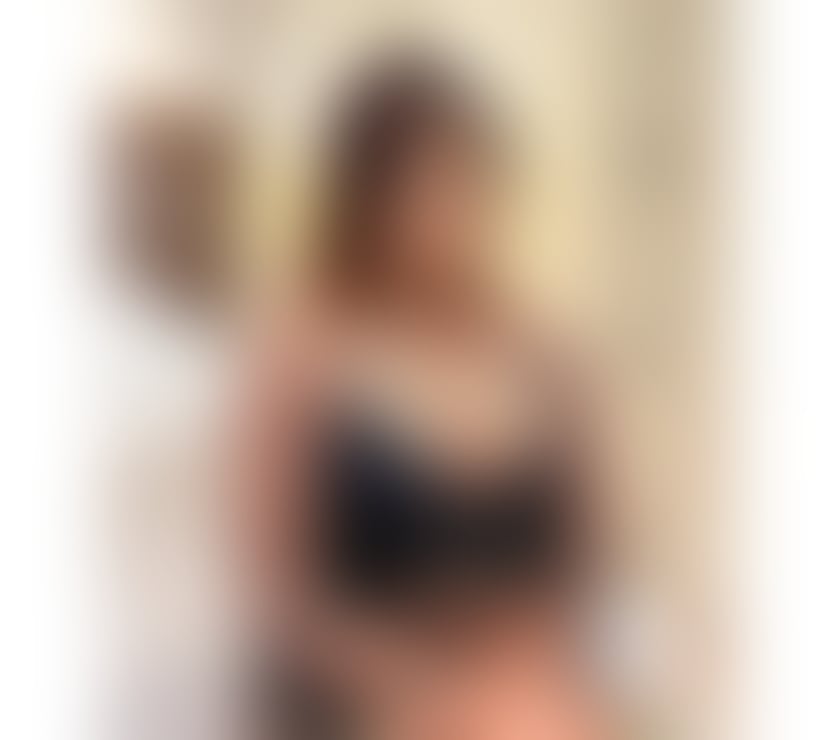 Muirend - Glasgow — ANYSHA❣️Curvy Indian ladys⭐ with classy looks😍PARTY