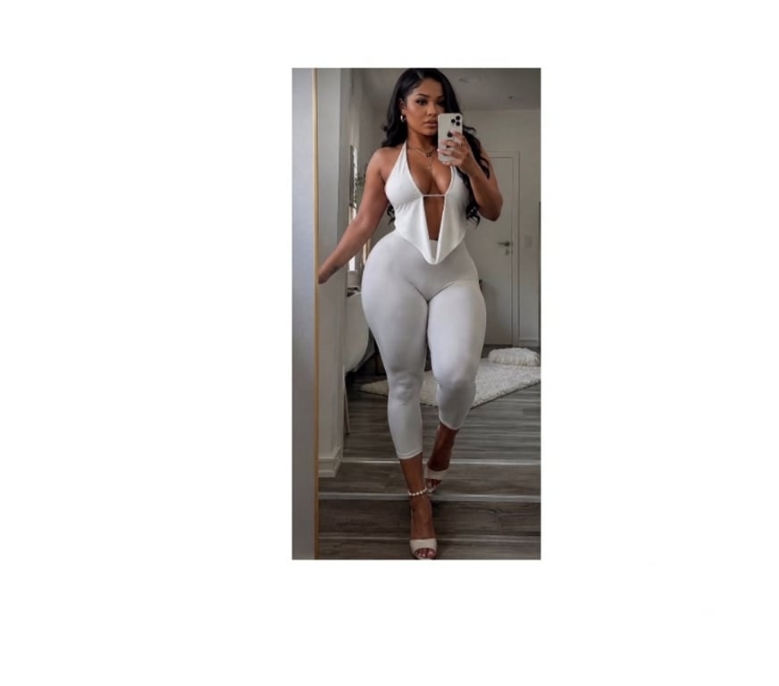 Escorts South East London Elephant & Castle Station - South East London - Photos for QUEEN OF OWO💦KISS💋PARTY NOT RUSHED