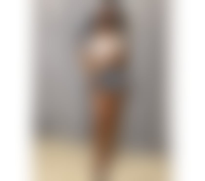 Escorts Central London Liverpool Street - Central London - Photos for NATASHA ❤️ PARTY GIRL❤️ BEST BJ❤️ GFE ❤️