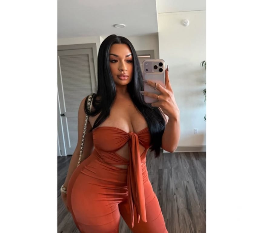 Escorts Barking and Dagenham Barking - Barking and Dagenham - Photos for 💋🌹CATALINA•NEW IN TOWN🌹💋