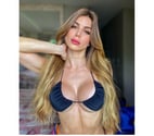 Southall - Ealing — Cristiane 💦SEXY HOT BRAZILIAN🔥REAL PIC🍑
