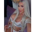 Swansea City Centre - Swansea - Wales — New and Sensual✨No Rush ✨Party