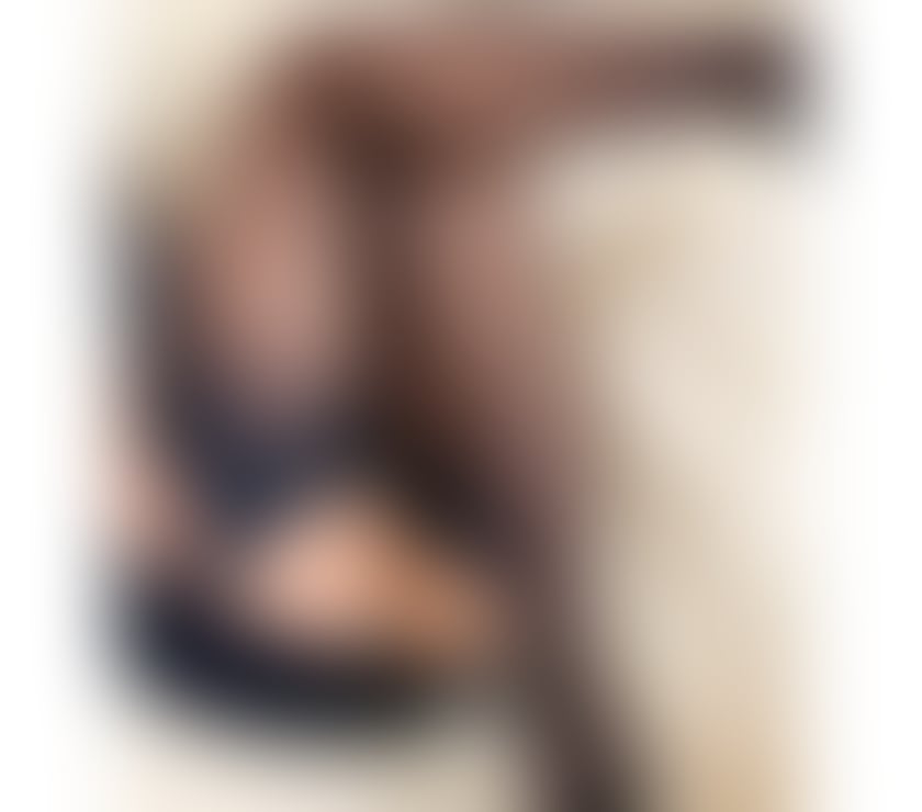 Escorts Glasgow Netherlee - Glasgow - Photos for ANYSHA❣️Curvy Indian ladys⭐ with classy looks😍PARTY