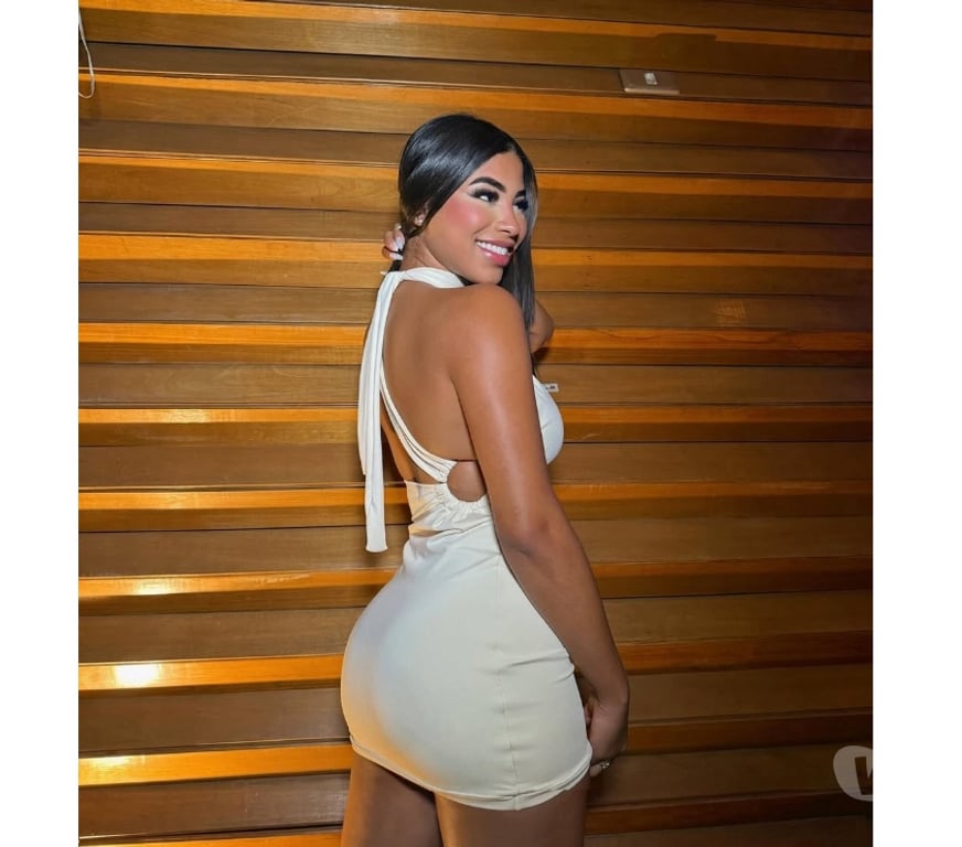 Escorts Ealing Southall - Ealing - Photos for Mila 💦SEXY HOT BRAZILIAN🔥REAL PIC🍑