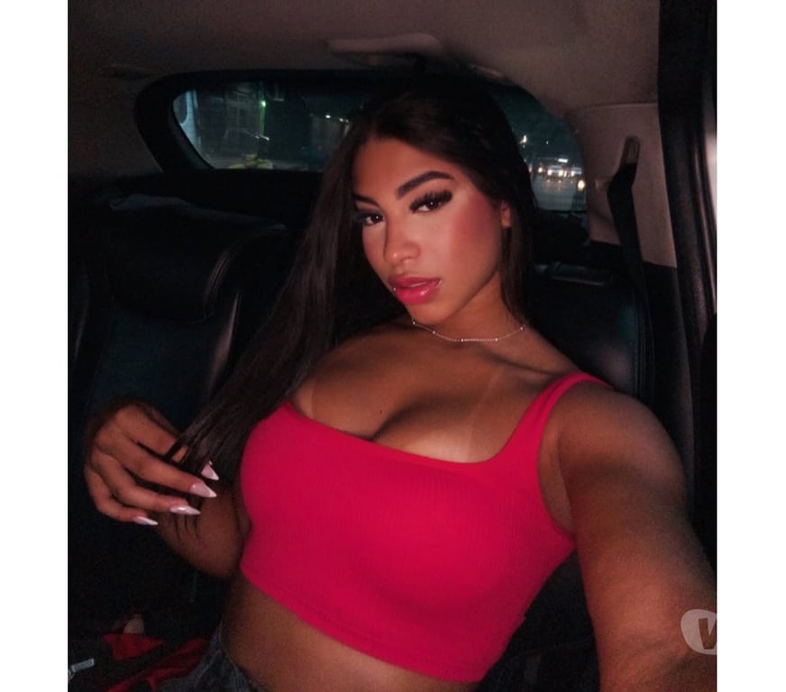 Escorts Ealing Southall - Ealing - Photos for Mila 💦SEXY HOT BRAZILIAN🔥REAL PIC🍑