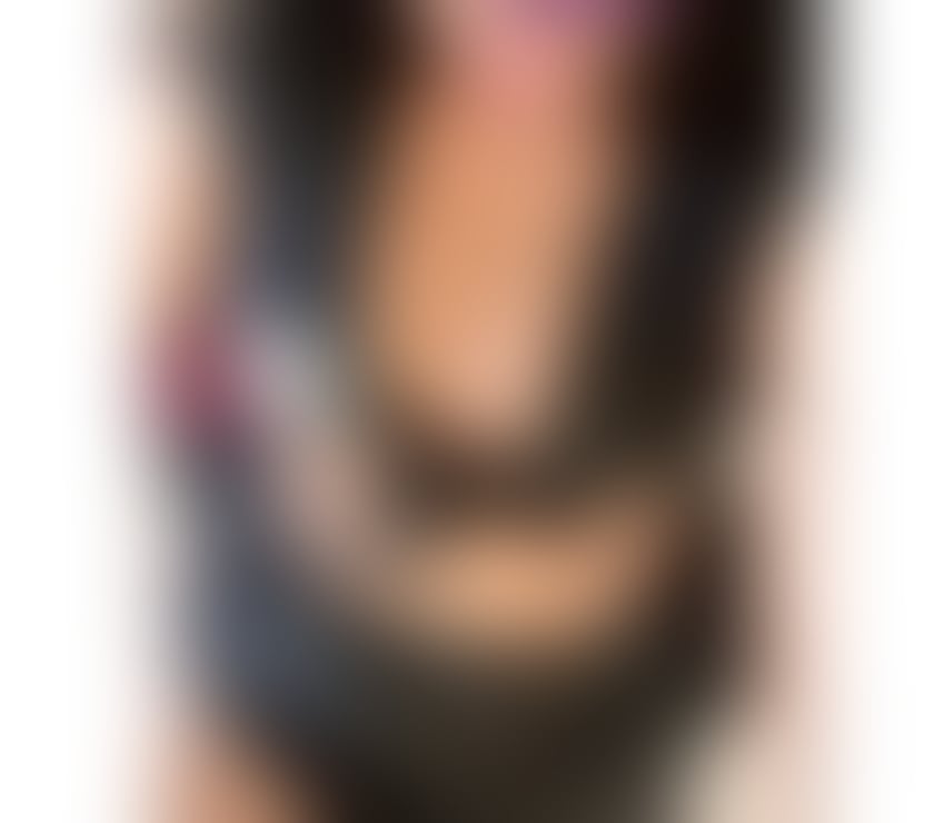 Luton Town Centre - Luton — 🍑Best Sloppy BJ❤️OwO-Fkiss❤️ No rush OUTCALL