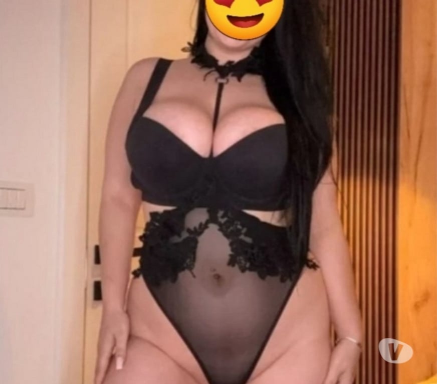 Escorts Bedfordshire Luton - Photos for 🍑Best Sloppy BJ❤️OwO-Fkiss❤️ No rush OUTCALL