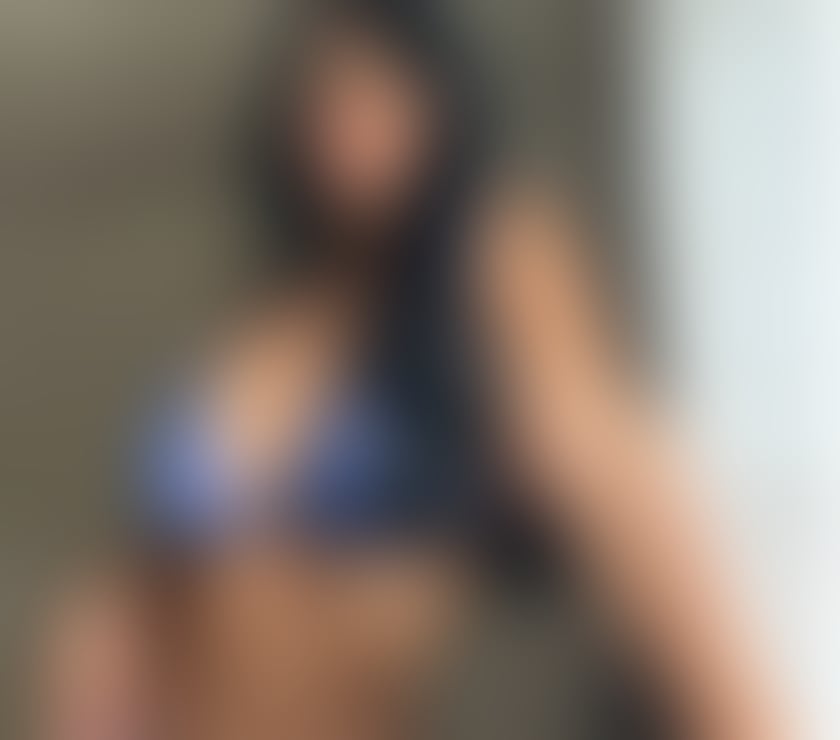 Escorts Greater Manchester Manchester - Photos for 🫦Lu New Latina In Manchester❤️ Party 🍾♥️