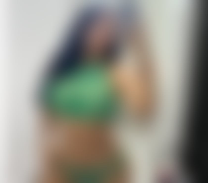 Escorts Greater Manchester Manchester - Photos for 🫦Lu New Latina In Manchester❤️ Party 🍾♥️