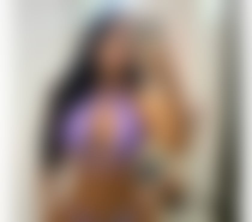 Escorts Greater Manchester Manchester - Photos for 🫦Lu New Latina In Manchester❤️ Party 🍾♥️