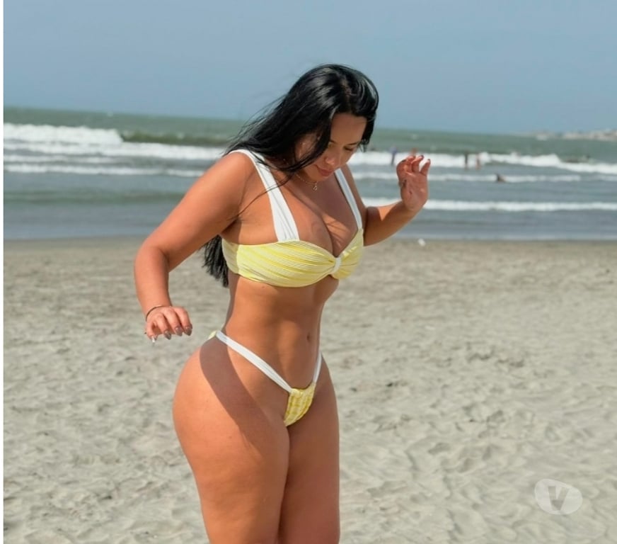 Escorts Greater Manchester Manchester - Photos for 🫦Lu New Latina In Manchester❤️ Party 🍾♥️