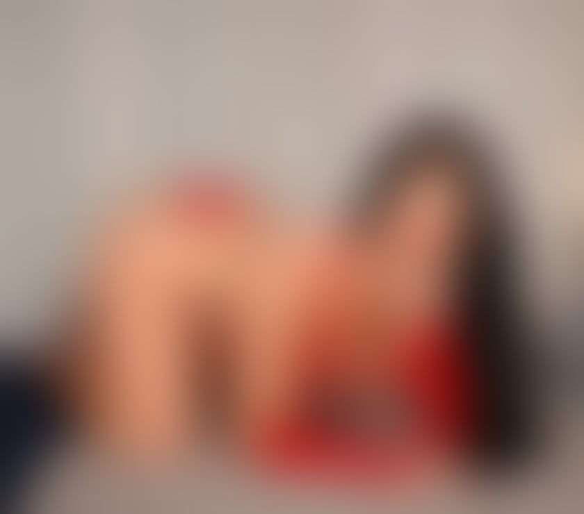 Trans Escorts Cheshire West and Chester Chester - Cheshire West and Chester - Photos for Brazilian charme sweet temptation
