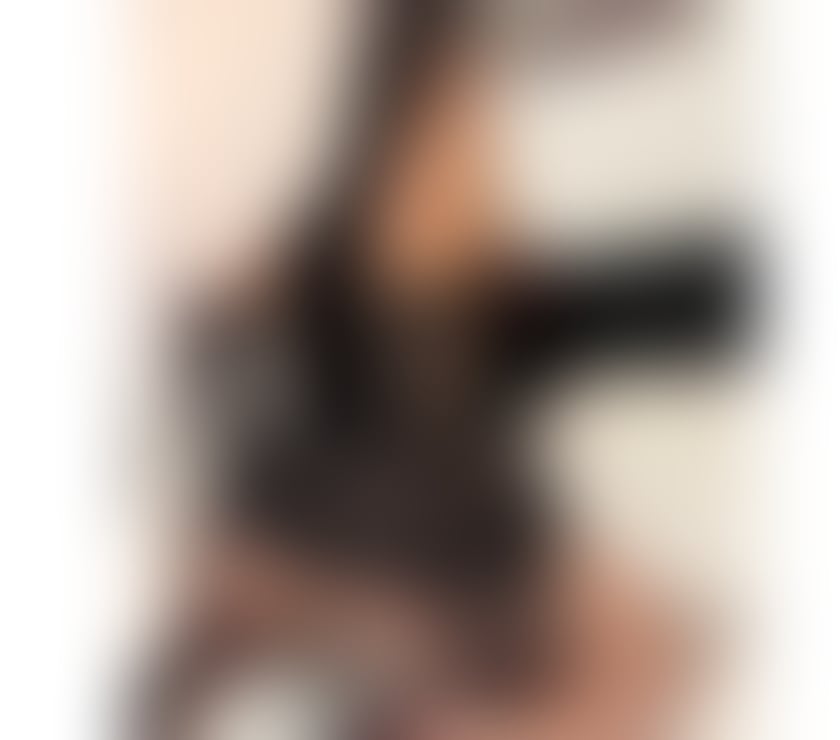 Trans Escorts Cheshire West and Chester Chester - Cheshire West and Chester - Photos for Brazilian charme sweet temptation