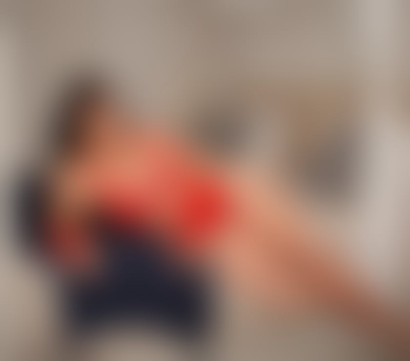 Trans Escorts Cheshire West and Chester Chester - Cheshire West and Chester - Photos for Brazilian charme sweet temptation
