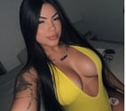 Cardiff City Centre - Cardiff — 🎀LARISSA ALL NATURAL🔥BEST OWO 💦 PARTY 🥂GFE