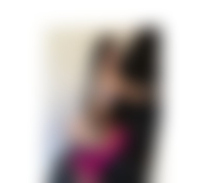 Escorts East London Canning Town - East London - Photos for KARINA SEXY❤️‍🔥NEW HERE🔥PARTY🔥OWO