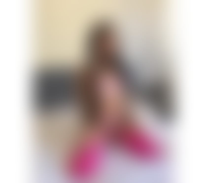 Escorts East London Canning Town - East London - Photos for KARINA SEXY❤️‍🔥NEW HERE🔥PARTY🔥OWO