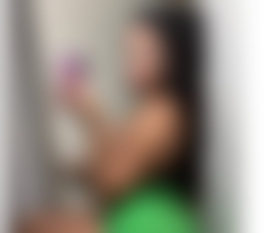 Escorts Greater Manchester Manchester - Photos for New columbia first time