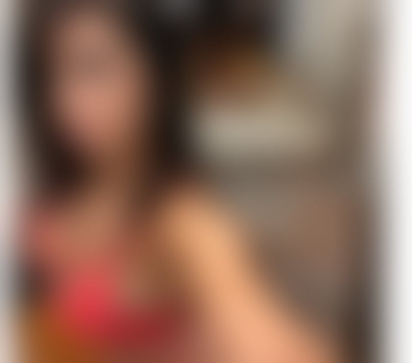 Escorts Greater Manchester Manchester - Photos for New columbia first time