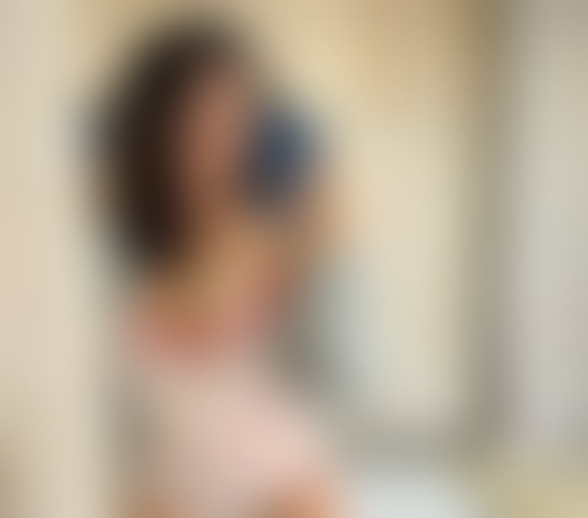 Escorts Greater Manchester Manchester - Photos for New columbia first time