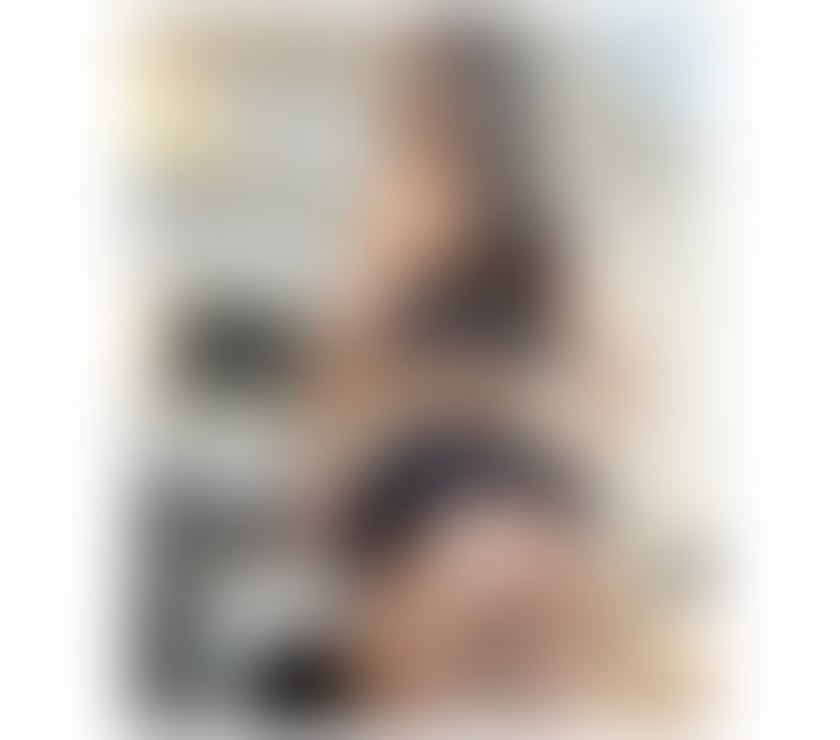 Escorts Greater Manchester Manchester - Photos for ❤️ Come meet me ❤️