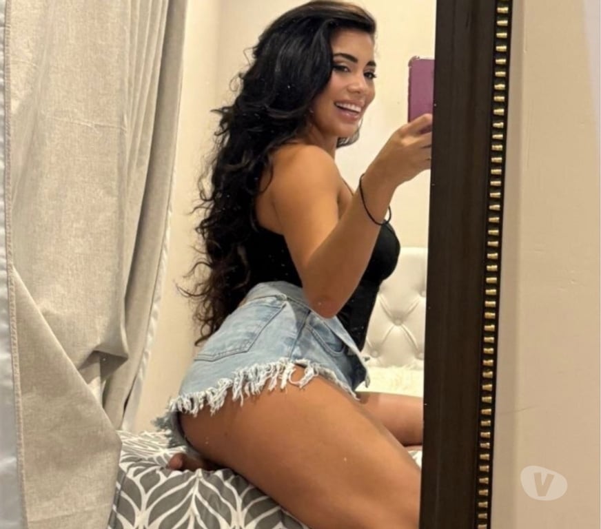 Escorts Greater Manchester Manchester - Photos for New columbia first time