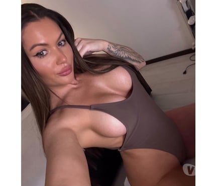 Escorts Manchester City Centre Manchester - Photos for ❤️ MILF ❤️ NO RUSH SERVICE 🔥