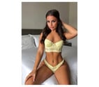Southsea - Portsmouth — 🔥 SWEETY Sellena 🍭 🔞 PARTY GIRL 🍸