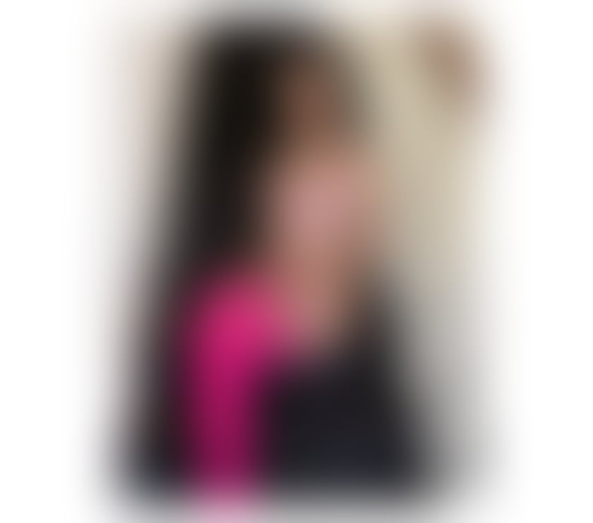 Escorts East London Plaistow - East London - Photos for 💯KARINA BEST OWO💯SLIM BODY🔥PARTY